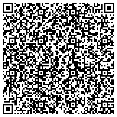 QR-код с контактной информацией организации Мастерская по изготовлению ключей и ремонту замков, ИП Кононов А.Д.