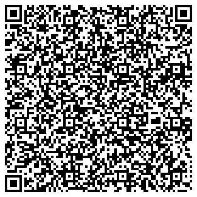 QR-код с контактной информацией организации ИП Устименко А.П.
