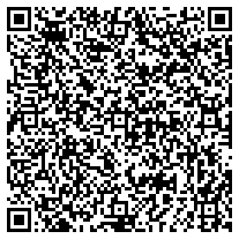 QR-код с контактной информацией организации Mobimarket59