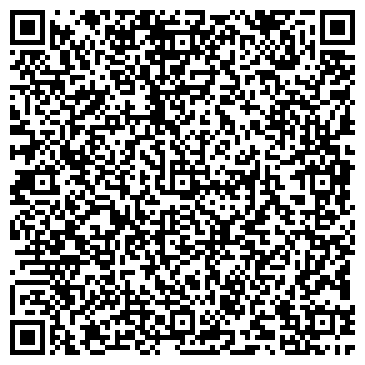 QR-код с контактной информацией организации ИП Манила П.Л.