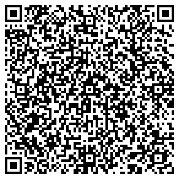 QR-код с контактной информацией организации ООО Симаргл-ДВ