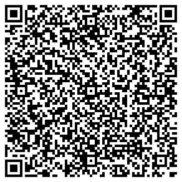 QR-код с контактной информацией организации ООО Ювелир Холдинг