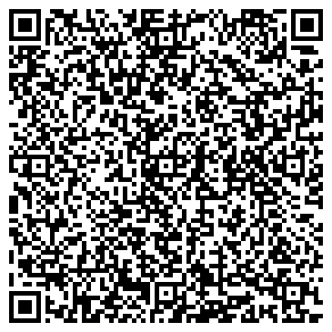 QR-код с контактной информацией организации Кондитерские изделия, магазин, ИП Василенко О.А.
