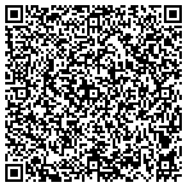 QR-код с контактной информацией организации ООО Швабе-Хабаровск