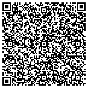 QR-код с контактной информацией организации ИП Путинцев Д.Г.