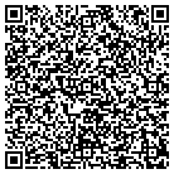 QR-код с контактной информацией организации ЗАО Белкам