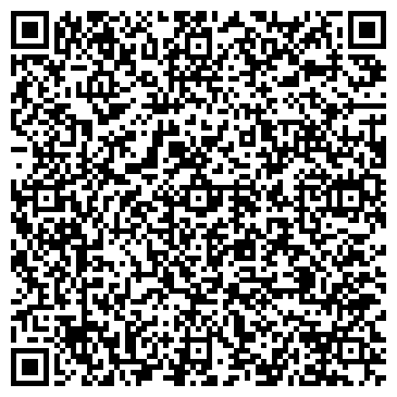 QR-код с контактной информацией организации Компания Соловьева