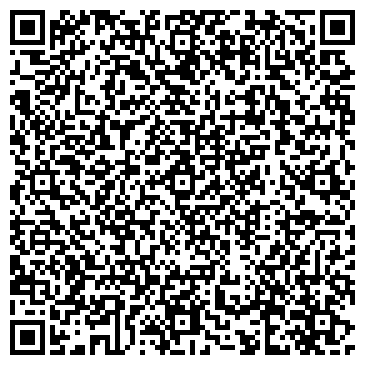 QR-код с контактной информацией организации Biskvit, кафе-кондитерская, ИП Угненко О.Б.