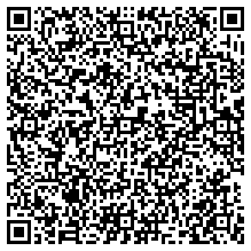 QR-код с контактной информацией организации Torta Valli