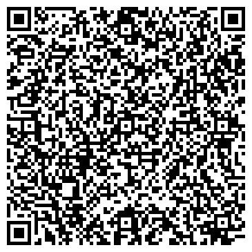 QR-код с контактной информацией организации СуперБолт