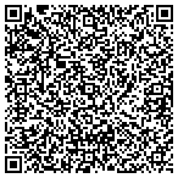 QR-код с контактной информацией организации ООО Золотой Терем