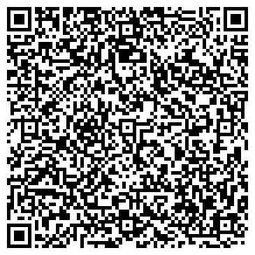 QR-код с контактной информацией организации Сладости, магазин кондитерских изделий, ИП Петросян Г.И.