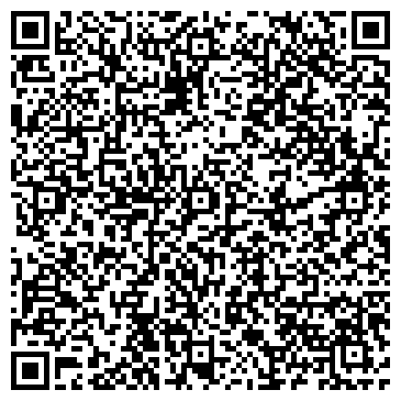 QR-код с контактной информацией организации Мастерская по изготовлению ключей, ИП Осипов А.Н.