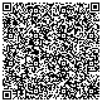 QR-код с контактной информацией организации ИП Сандров В.О.