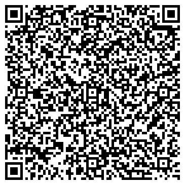 QR-код с контактной информацией организации Киоск по продаже печатной продукции