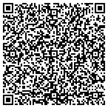 QR-код с контактной информацией организации Кондитерские изделия, магазин, ИП Сальникова А.А.