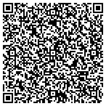 QR-код с контактной информацией организации ООО Галерея Кукол