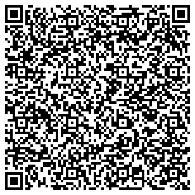 QR-код с контактной информацией организации ООО АМКОДОР-СПАМАШ