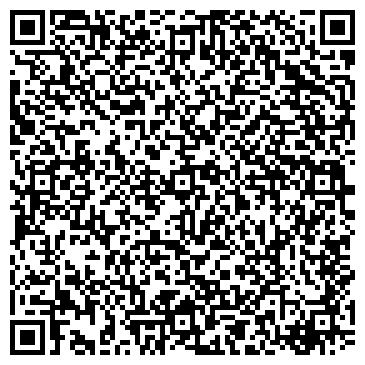 QR-код с контактной информацией организации Burgerman