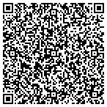 QR-код с контактной информацией организации ООО СпецПродукт