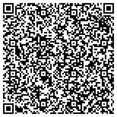 QR-код с контактной информацией организации Магазин "Мир Монет"