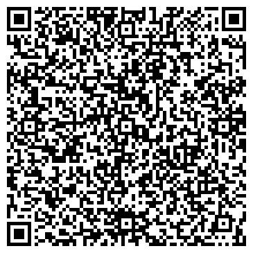 QR-код с контактной информацией организации ЦентрБолт