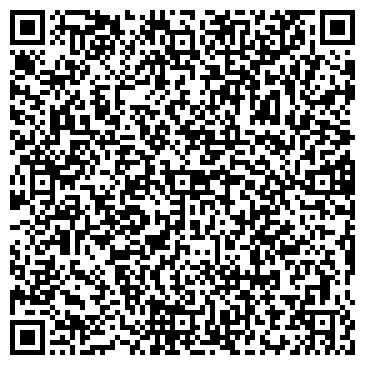 QR-код с контактной информацией организации ООО МиассКровЦентр