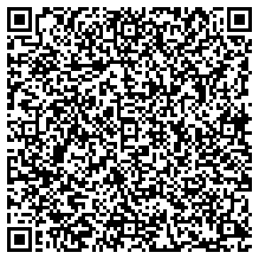 QR-код с контактной информацией организации ООО «Скорый ремонт»