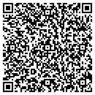 QR-код с контактной информацией организации Монолит