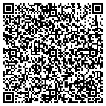 QR-код с контактной информацией организации 78 ДОК Н.М., ЗАО