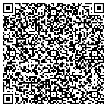 QR-код с контактной информацией организации Союзпечать