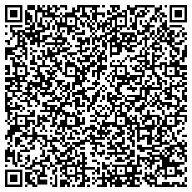 QR-код с контактной информацией организации Прогресс-АйТи