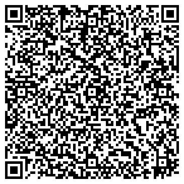 QR-код с контактной информацией организации ВсПышка, магазин женской одежды, ИП Колобова Н.В.