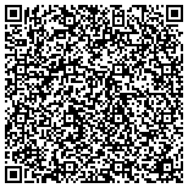 QR-код с контактной информацией организации Магазин сантехнического оборудования