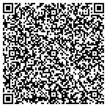 QR-код с контактной информацией организации Союзпечать