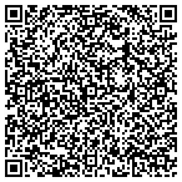 QR-код с контактной информацией организации ООО Дом кровли и фасада