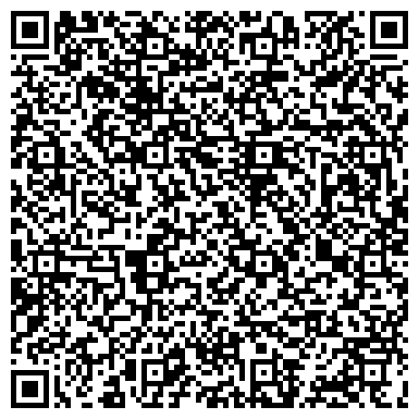 QR-код с контактной информацией организации ООО АвтоПарад