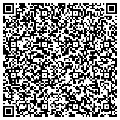 QR-код с контактной информацией организации Мастерская по ремонту сотовых телефонов, ИП Грачева Н.А.
