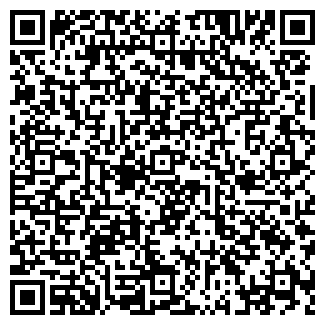 QR-код с контактной информацией организации Fashion