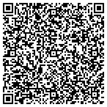 QR-код с контактной информацией организации СИБУС СИДОРОВА Ю. А., ИП