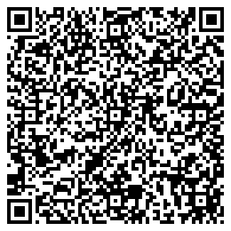 QR-код с контактной информацией организации ITALMODA