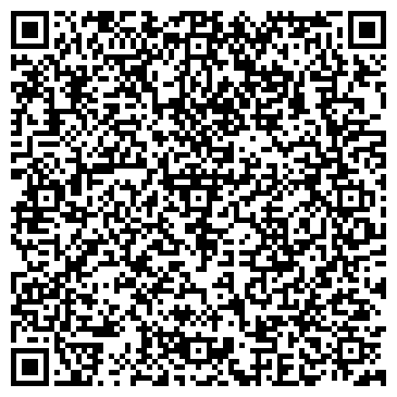 QR-код с контактной информацией организации ИП Степанова Г.Н.