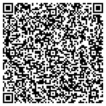 QR-код с контактной информацией организации Бесплатная Энгельсская Справочная Служба