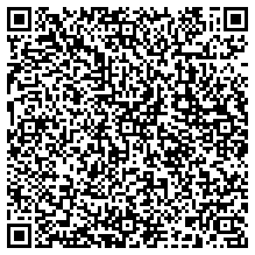 QR-код с контактной информацией организации ИП Жуков О.А.
