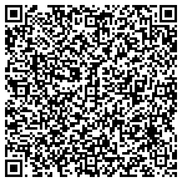 QR-код с контактной информацией организации ООО "Фармнет-плюс" «Линия здоровья»