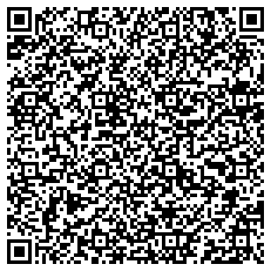 QR-код с контактной информацией организации Лавка коллекционера