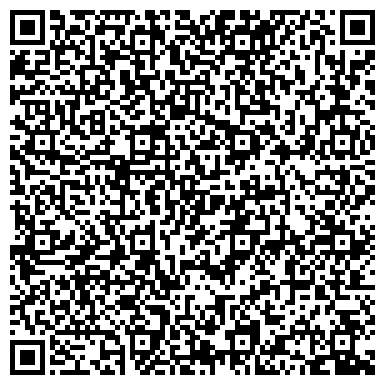 QR-код с контактной информацией организации ООО ЮвелирТрейд