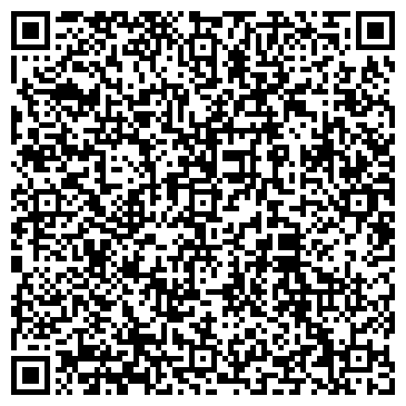 QR-код с контактной информацией организации ООО С-Авто