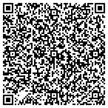 QR-код с контактной информацией организации Золотая Рыбка