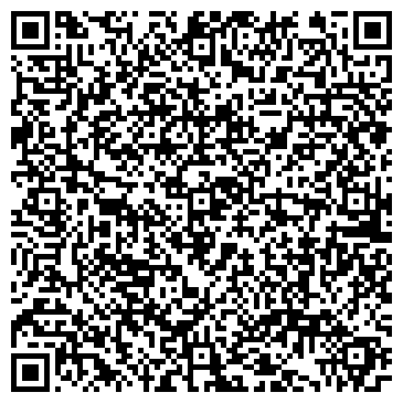 QR-код с контактной информацией организации ООО ПромСнабКомплект